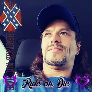 Meet your Posher, Steve